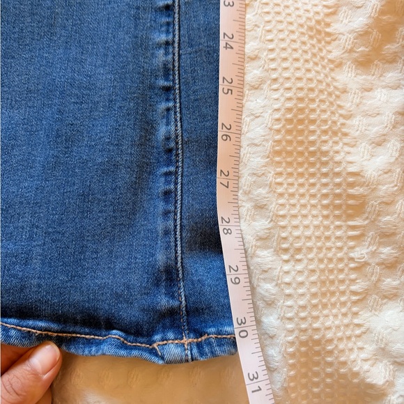 Bootcut Jeans - Picture 5 of 5